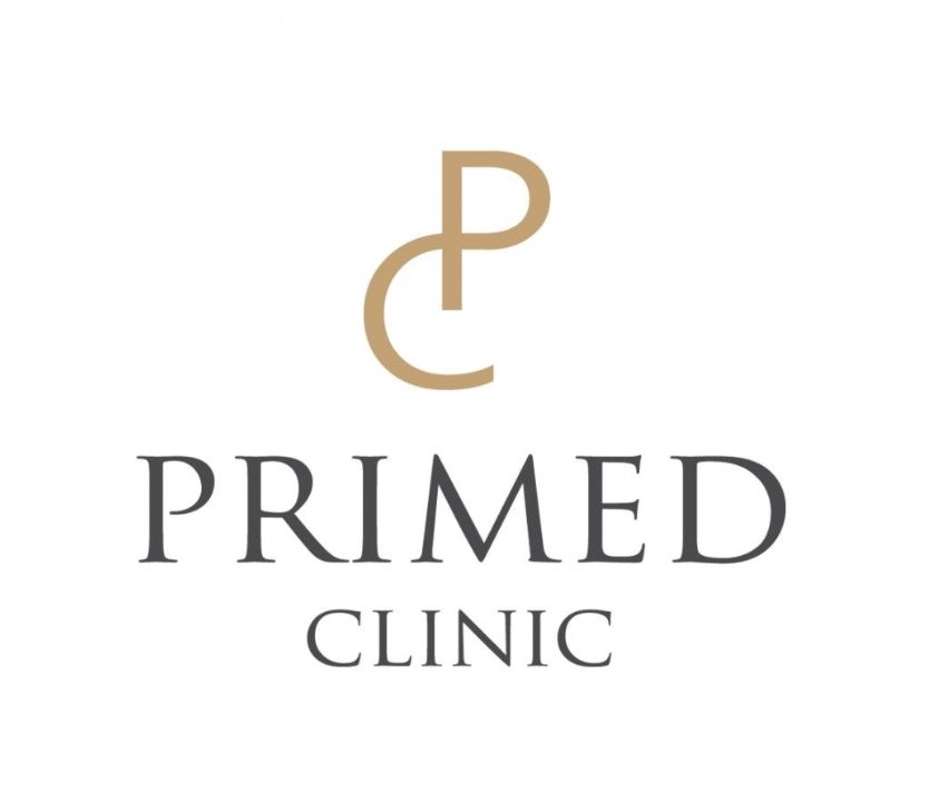 Primed Clinic