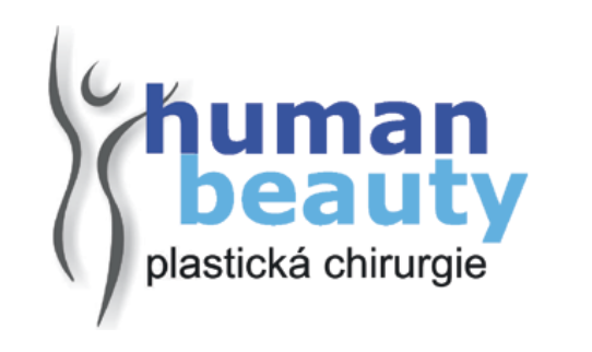 Human beauty plastická chirurgie